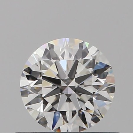 Diament szlif okrągły, 0.45ct, SI1, G, GIA 5486707390
